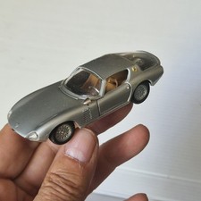 Politoys  ALFA ROMEO  giulia