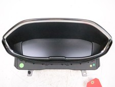 Bloc compteurs occasion