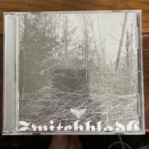 Switchblade - switchblade,