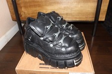 Brand New with Box New Rock