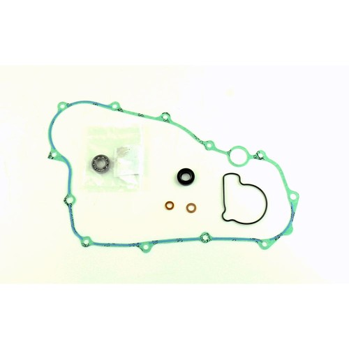Athena water pump gasket - water,
