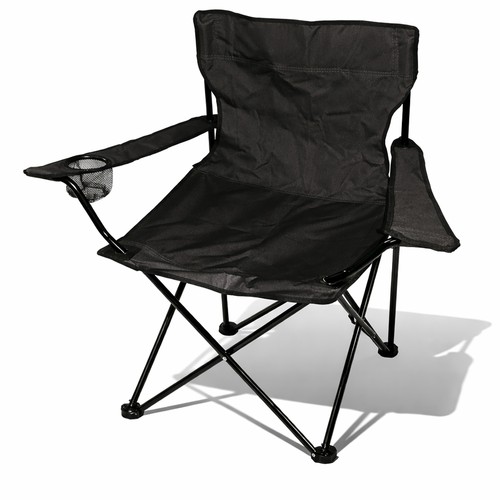 Chaise camping - de,