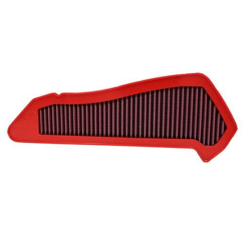 Filtre air bmc yamaha - air,