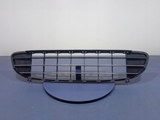 PEUGEOT 407 BERLINE BREAK SW