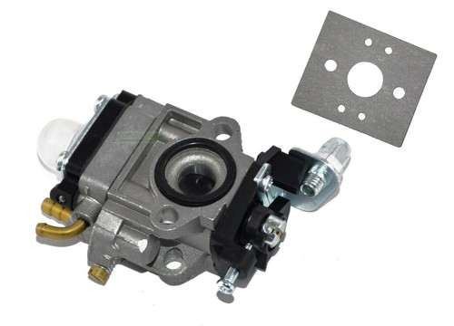Carburateur pour souffleur - , de