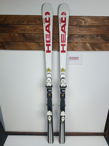 Head world cup - world, 180cm