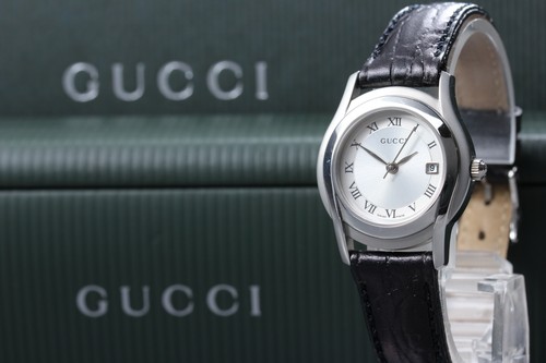 Mint box paper montre - mint, paper]