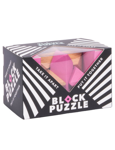 Casse tête bois - casse-tête, puzzle