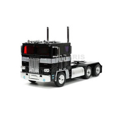 JADA 33490 Peterbilt - 352