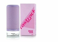 Fastrack Parfum Femme Pulse 100ml