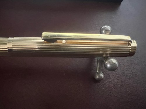 Rotring stylo bille - rotring,