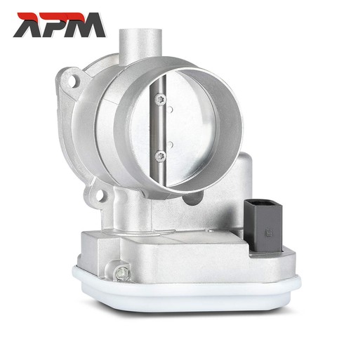 Papillon pour bmw 3er e90 - bmw,