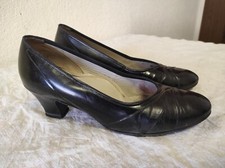 Chaussures à talons, Escarpins Femme T39  Hasle