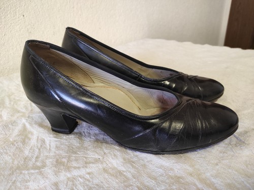 Chaussures talons - chaussures,