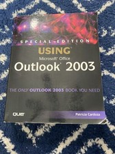 SPECIAL EDITION USING