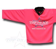Maillot De Hockey Sur Glace