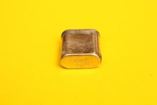 CRISTAL - QUARTZ - 6900 kHz -