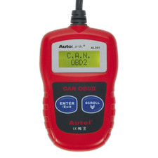 Autel Eobd Lecteur de Code