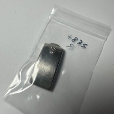 Rolex Vintage 7835 Outer Clasp