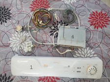 Pieces séche linge Candy  G0C 770C