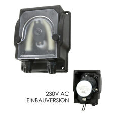 GP-1, 5-P - Pool - Pompe à