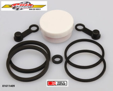 KAWASAKI ZRX 1100 1997/2000