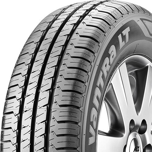 205 r16c 107 - 8pr, sbl