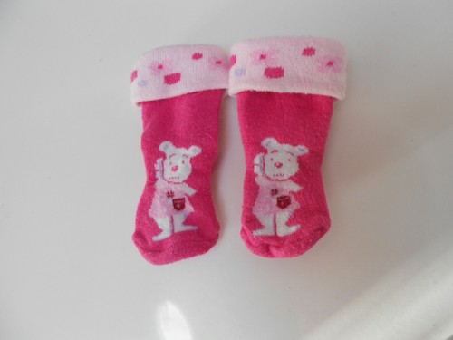 Chaussettes compatible - ,