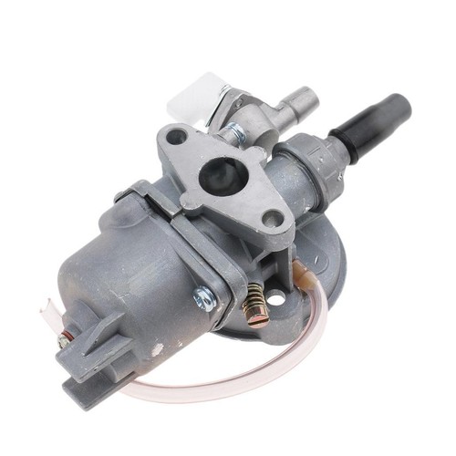 Carburateur moto pour - carburateur, temps