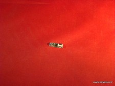 HP SLATE 3500EF - Carte Bouton Power tablette HP SLATE 3500EF - Pièce originale