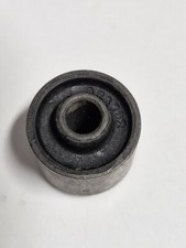 Silentbloc de support bas