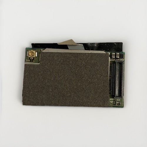 Carte module wifi dsi - wifi, model