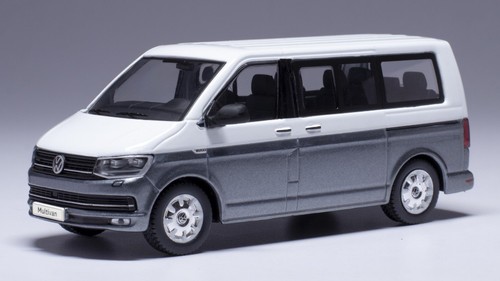 Ixo fourgon vw t6 - vw,