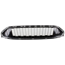 Ford S-MAX Grille de calandre