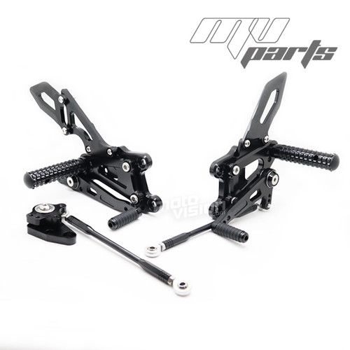 Commandes reculées moto tron - commandes, moto-tron