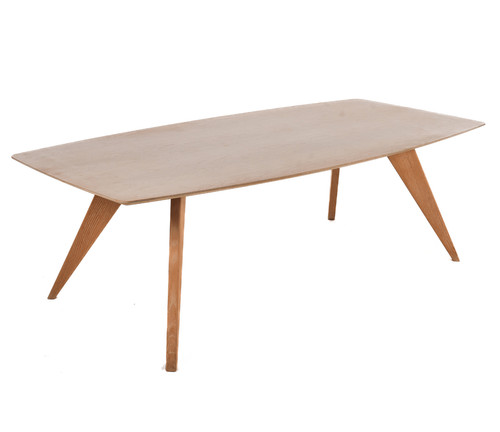 Grande table manger - grande,
