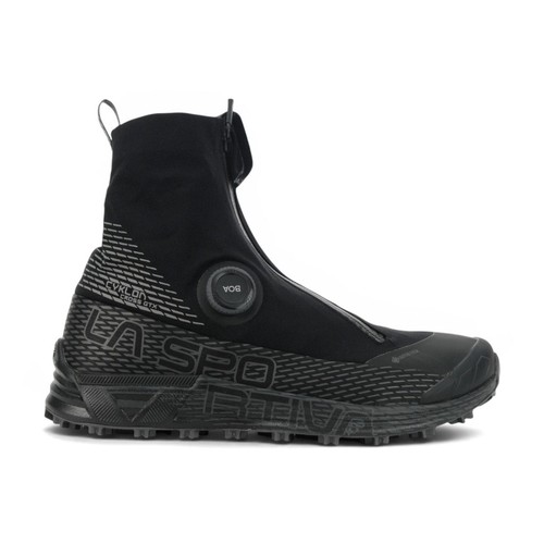 Sportiva men cyklon cross - cyklon,