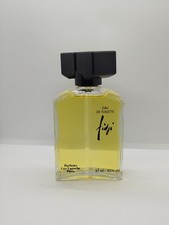 " Fidji " - Eau de Toilette