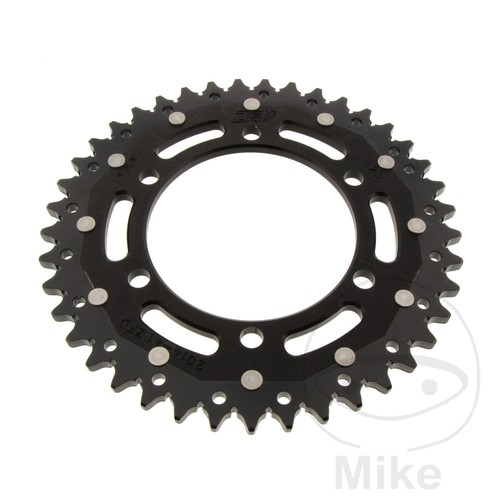 Sprockets couronne de - zf,