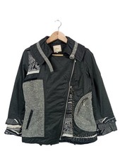 ALEXO Veste mi-saison Dames