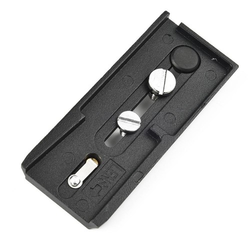 Pour appareil photo manfrotto - photo,