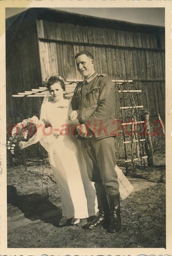 Photo kriegsmarine voir - kriegsmarine,,
