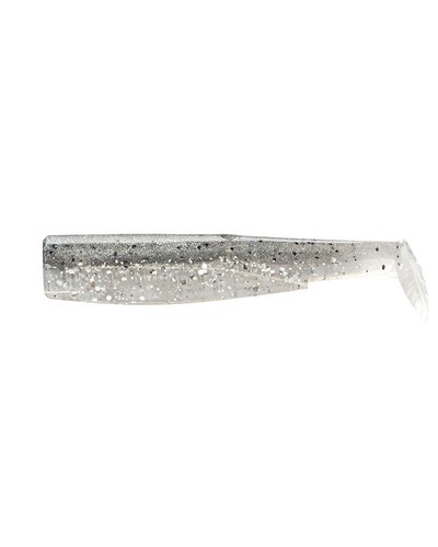 Corps black minnow 5 - corps,