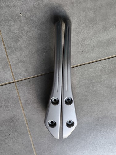 Support top case - top,