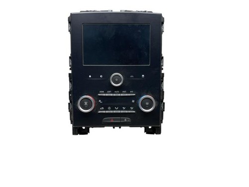 Ecran gps renault megane - gps,