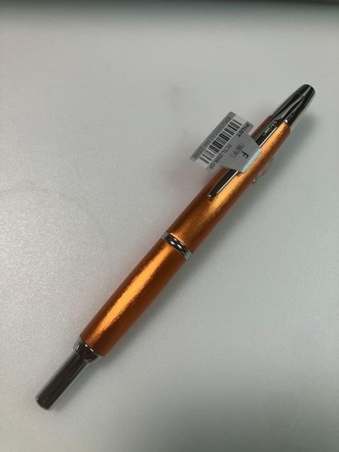 Pilot capless - pilot, 20