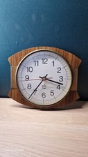 Horloge japy formica - ⭐️horloge,