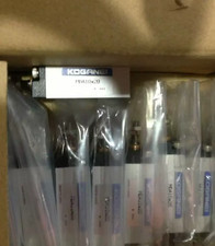 New In Box KOGANEI MDA10X20