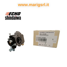 Carburateur ECHO pour