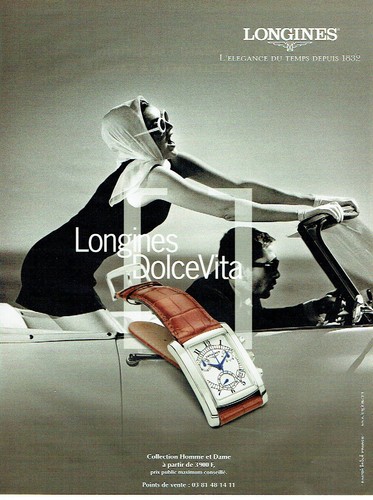 Publicite advertising 026 - publicite,